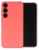 Samsung Galaxy S25 5G 256 GB Dual-Sim Coralred Náhľad obrázku produktu 1