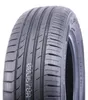 Goodride ZuperEco Z-107 205/55 R17 95 W Podgląd zdjęcia produktu 1