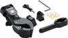 Insta360 CINSBAVS, Klemme, 437 g Produktbild-Vorschau 3
