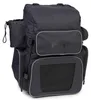 Fox Rage Ruck Sack 29x24x50cm - Rucksack, Angeltasche Produktbild-Vorschau 1