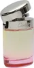Cartier Baiser Volé Lys Rose Eau de Toilette 50 ml Produktbild-Vorschau 6