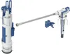Geberit Innengarnitur Typ 212 + FV Typ383, 1 Stk. Produktbild-Vorschau 1