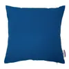 TOM TAILOR Zierkissenhülle DOVE Royal 60 x 60 cm Produktbild-Vorschau 1