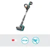 Gardena Akku-Multi-Reiniger Aqua Brush Patio 03/18V P4A Produktbild-Vorschau 11