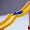 Haba Kugelbahn – Grundpackung Funnel Jungle; 302945 Produktbild-Vorschau 6
