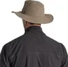 Craghoppers - Pánská čepice "Outback II" CG2263 (M-L) Náhled obrázku produktu 3