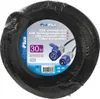 Cavo prolunga CEE 30M 3x1,5mm² Anteprima dell’immagine prodotto 2