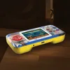 dreamGear My Arcade Pocket Player Pro Super Street Fighter Produktbild-Vorschau 21