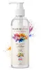 Marielove Gleitlife Vanille Gleitgel auf Wasserbasis für Produktbild-Vorschau 1