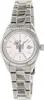 MASERATI Quarzuhr COMPETIZIONE DIAL METAL Edelstahl silber Produktbild-Vorschau 2