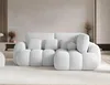 Obrázek produktu