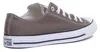 Converse Ct As Seasnl Ox Couleur Gris Voir les images du produit 18