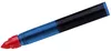 Schneider 50-185402 Rollerpatrone One Change - 0,6 mm, rot Anteprima dell’immagine prodotto 3
