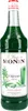 Le Sirop de Monin WALDMEISTER 1l Produktbild-Vorschau 1