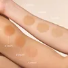 Lancaster Self Tan Gotas Autobronceadoras 15ml Produktbild-Vorschau 7