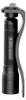 Ledlenser 503150, Ruční svítilna, Černá, Hliník, IP54, -20 Náhled obrázku produktu 7