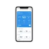 TESLA MS360se: Slimme wifi-weerstation met externe sensor Productafbeelding-voorbeeld 2