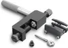 KELLERMANN Kettenwerkzeug KTW 2.5 Produktbild-Vorschau 1