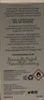 Bronnley Eau de Toilette Lime & Bergamot 100ml Produktbild-Vorschau 2