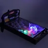 KIK KX3626 Elektroniczny stół do pinballa ze światłami i Podgląd zdjęcia produktu 4