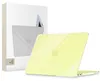 Schutzhülle für MacBook Neo 13 2026, Tech Protect Produktbild-Vorschau 2