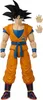 Dračí Hvězdy Superhrdina Goku Náhled obrázku produktu 1