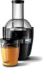 Sokowirwka Philips Viva Collection HR1855/70 - wydajna i Podgląd zdjęcia produktu 21