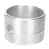 Sand Casting Box, šperky odlévání formy, Sand Casting Náhled obrázku produktu 3