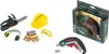 KLEIN 5453821 BOSCH Kettensäge mit Zubehör - Produktbild-Vorschau 6