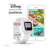 Garmin vivofit jr. 3 Disney (Princess) Produktbild-Vorschau 13