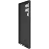 3mk Schutzhülle Silicone Case Cover für Samsung Galaxy S24 Produktbild-Vorschau 12