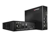 Lindy 70m Cat.6 HDMI 4K30, IR et RS-232 HDBaseT Extender Voir les images du produit 3