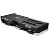MSI GeForce RTX 5080 Ventus 3X OC Produktbild-Vorschau 17