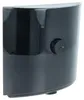 vhbw Akku Ersatz für Bose 300769-001, 300770-001, Produktbild-Vorschau 2