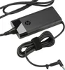 HP 150W Slim Smart AC Adapter (4.5mm) - Notebook - Indoor - Produktbild-Vorschau 6