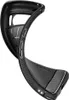 Spigen Rugged Armor, Ochranný obal, Google, Google Pixel 8 Náhľad obrázku produktu 11