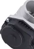 Clapet d'étranglement pour Chevrolet Lacetti Optra Daewoo Voir les images du produit 6