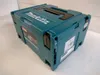 Makita 9404J Bandschleifer Produktbild-Vorschau 19