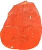 Rettungshilfe aufblasbar rot 73cm Produktbild-Vorschau 4