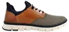 Salamander Herren Sneaker E31ASB6069115263 Farbe: Beige Produktbild-Vorschau 12