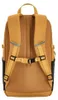 Fjällräven Skule 24 – batoh 47 cm (červenozlatý) Náhled obrázku produktu 2