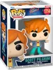 Scott Pilgrim Takes off - Scott Pilgrim 1714 - Funko Pop! Produktbild-Vorschau 1
