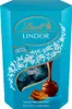 LINDOR praliny solony karmel 200g Podgląd zdjęcia produktu 11