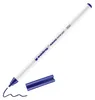 Edding Textilstift 4600 1 mm blau Produktbild-Vorschau 10