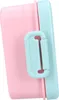Set Brotzeitdose & Trinkflasche | Geschenkset Disney Stitch Produktbild-Vorschau 4