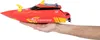 Revell RC Feuerlöschboot Produktbild-Vorschau 6