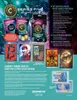 Cardsmiths: Currency Series 5 – Collector’s Box – PL Produktbild-Vorschau 4
