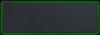 Razer Goliathus Chroma Extended Produktbild-Vorschau 26