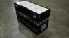 Lexmark X792X1CG, 20000 Seiten, Cyan, 1 Stück(e) Produktbild-Vorschau 9