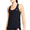 Tielko Knockout Tank-BLK Náhľad obrázku produktu 4